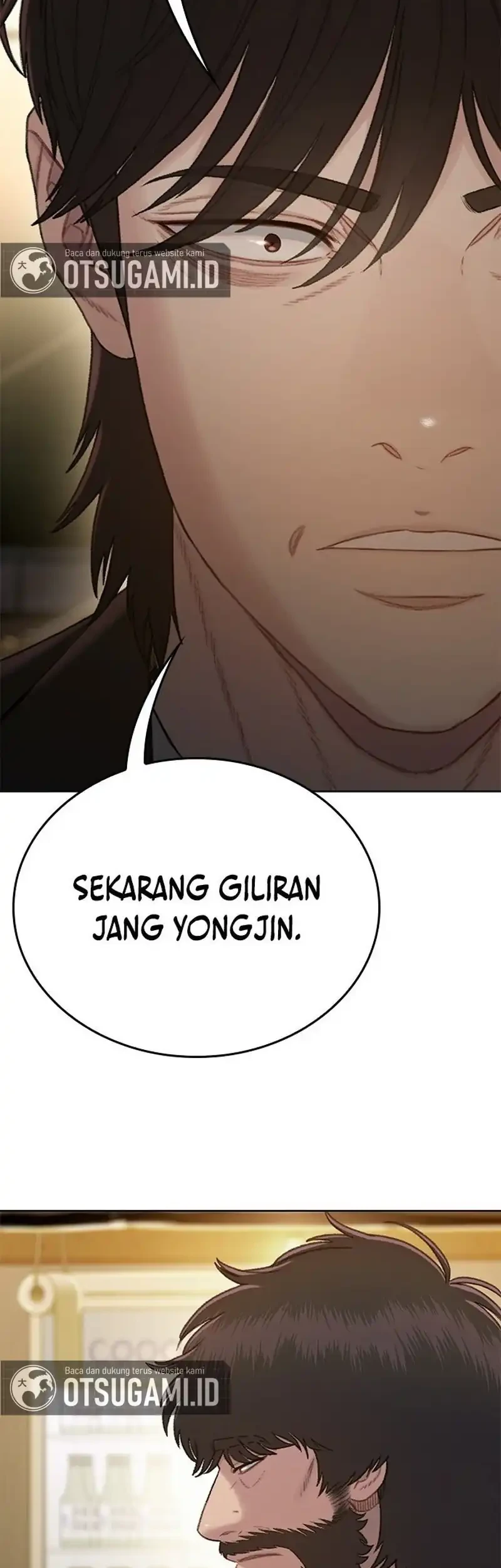 Chapter 6 - halaman 18