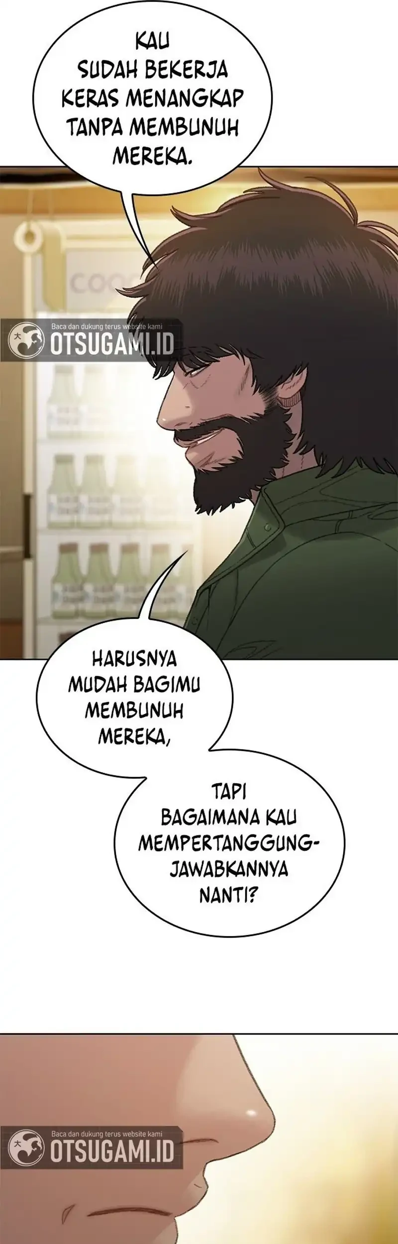 Chapter 6 - halaman 20