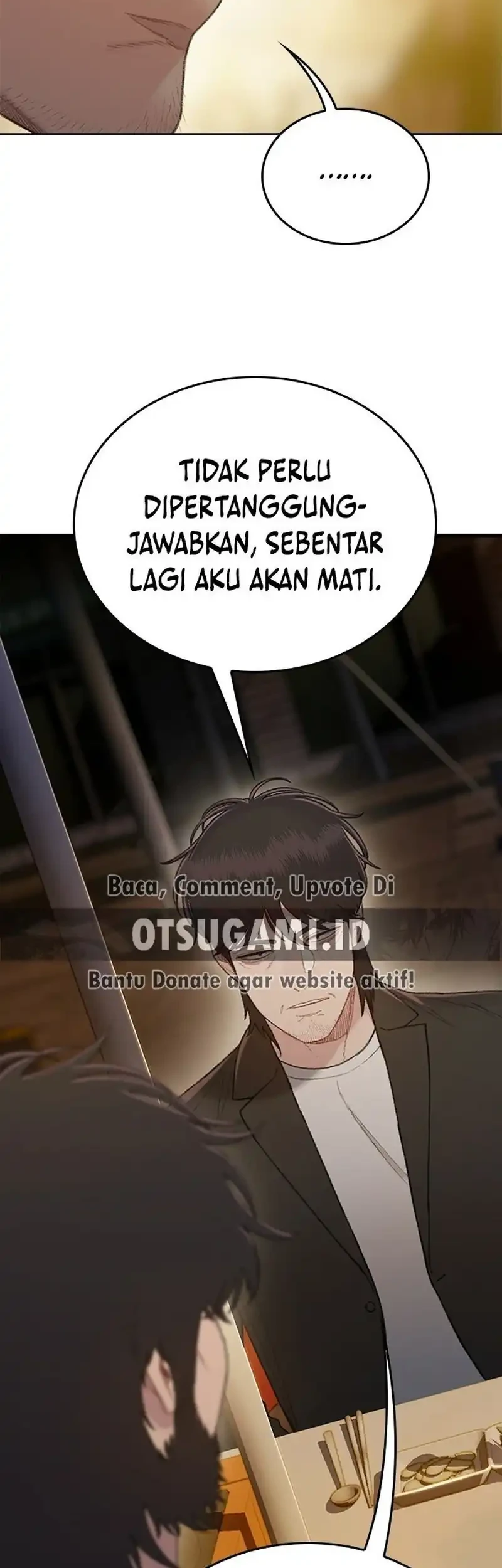 Chapter 6 - halaman 21