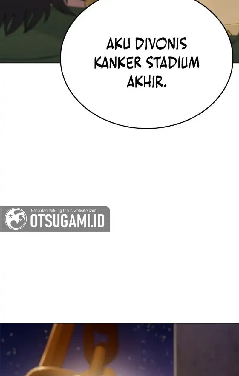 Chapter 6 - halaman 22