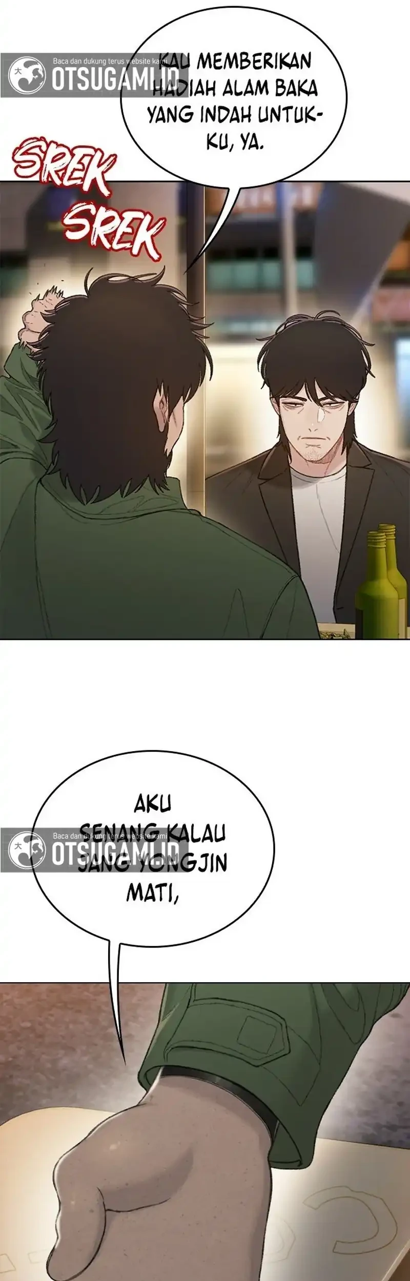 Chapter 6 - halaman 24