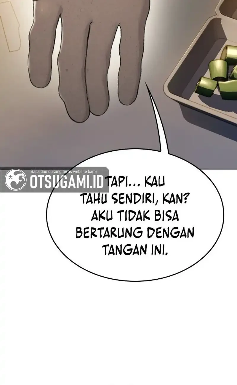 Chapter 6 - halaman 25