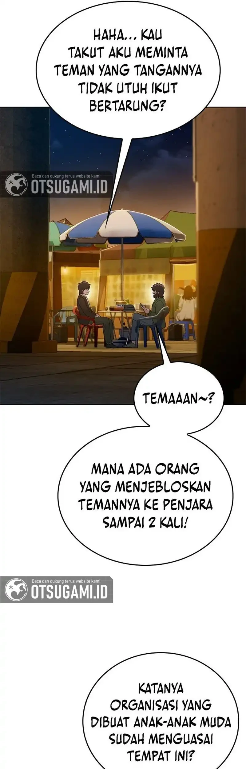 Chapter 6 - halaman 26