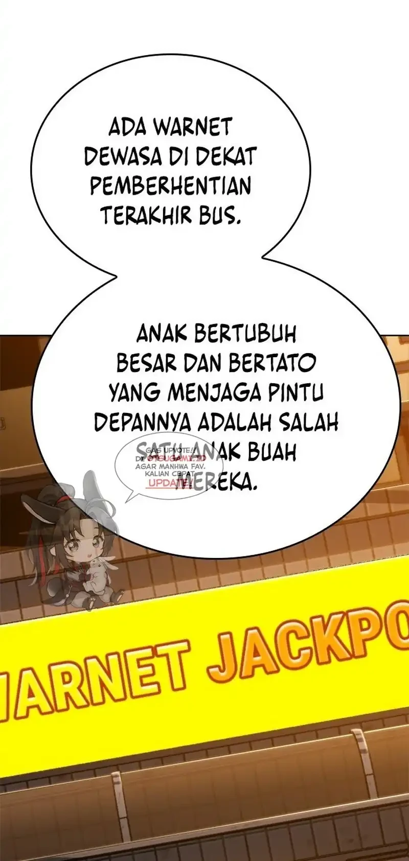 Chapter 6 - halaman 28