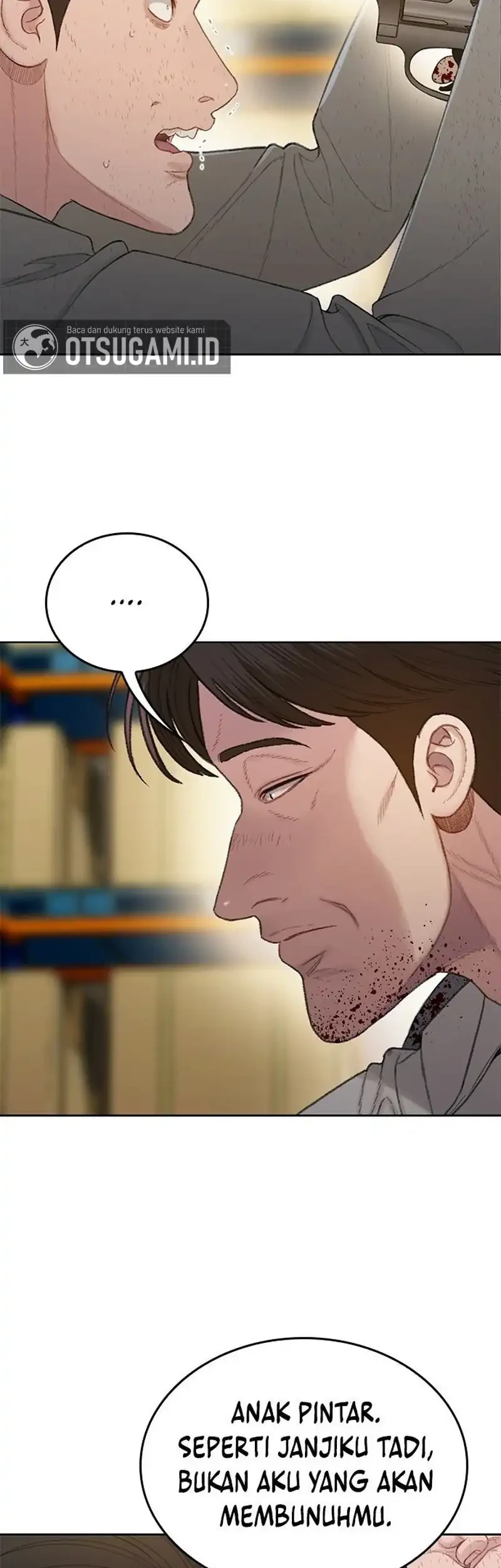 Chapter 7 - halaman 45