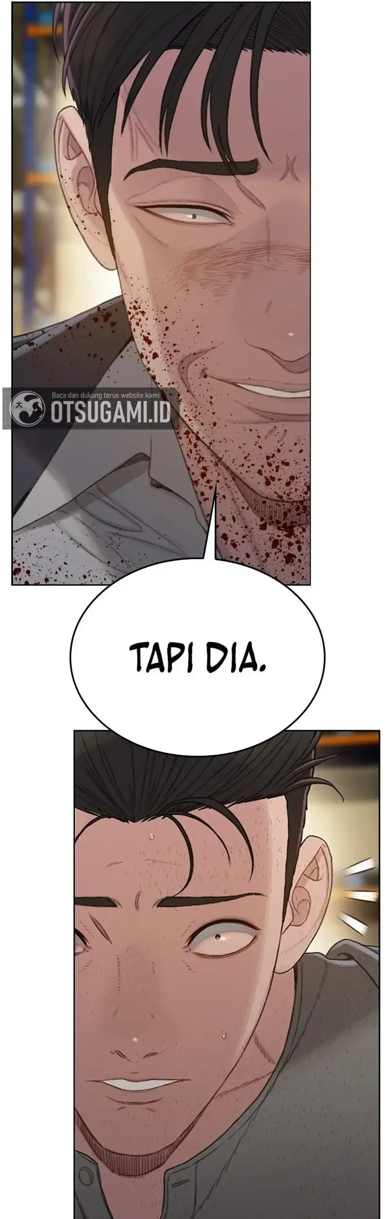 Chapter 7 - halaman 47
