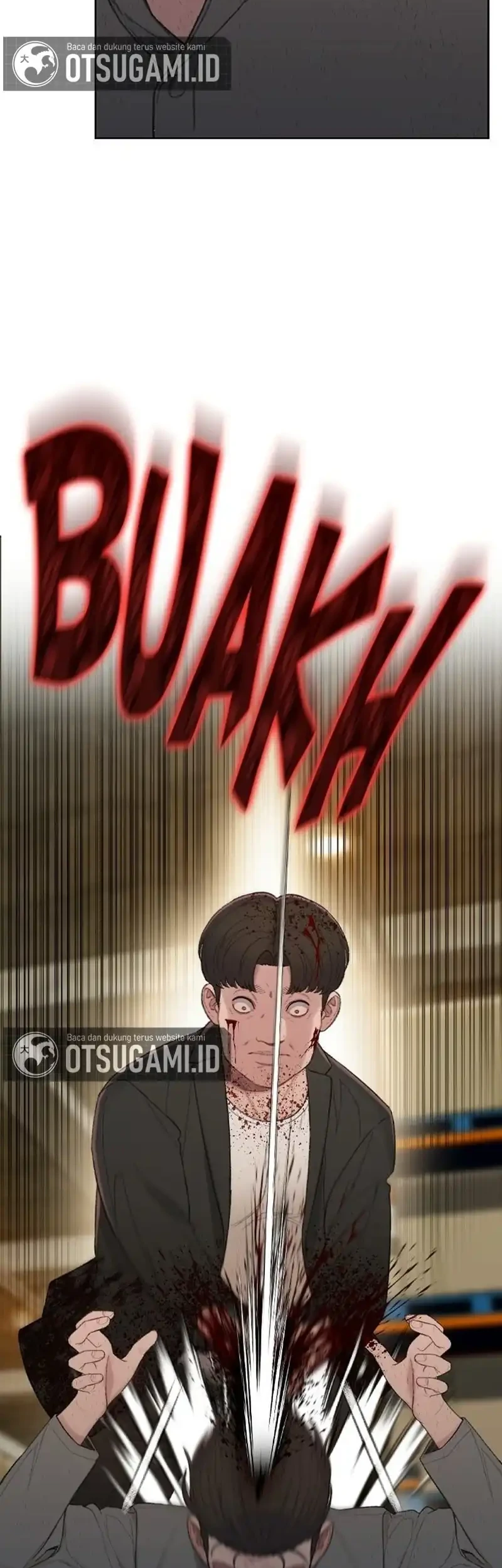 Chapter 7 - halaman 48