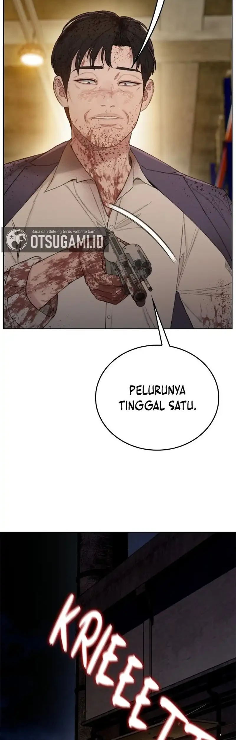 Chapter 7 - halaman 51