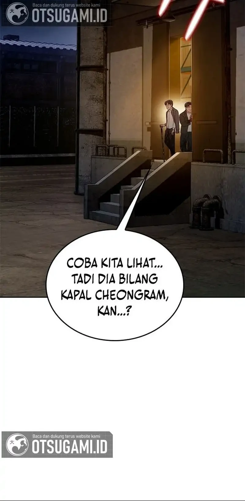 Chapter 7 - halaman 52