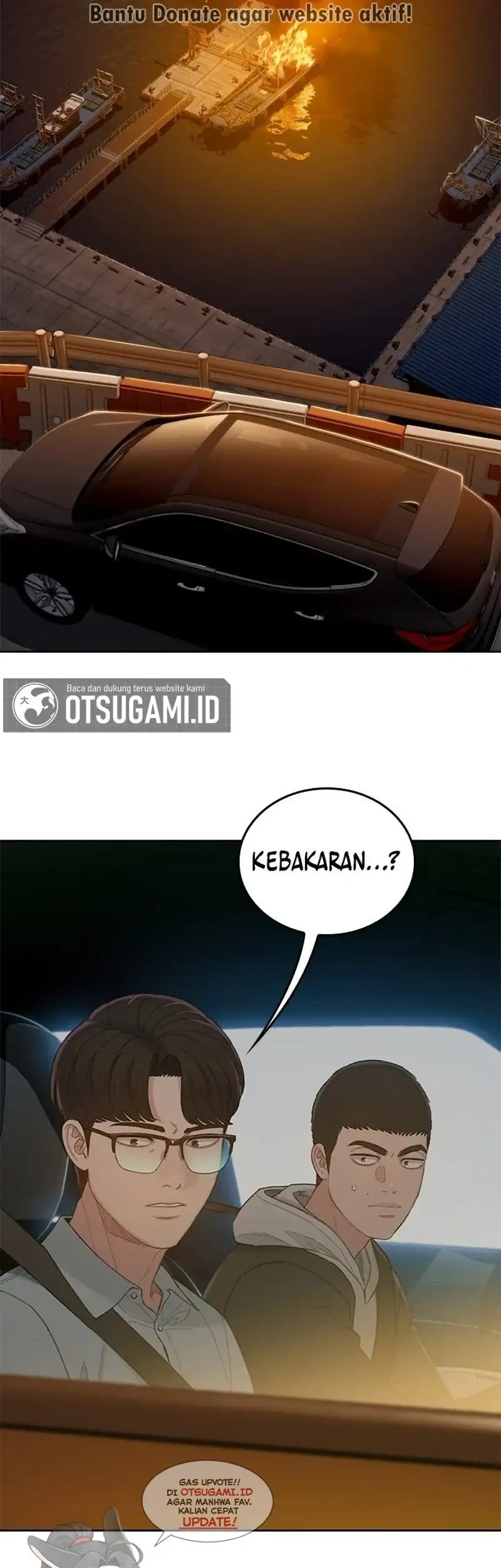 Chapter 7 - halaman 56