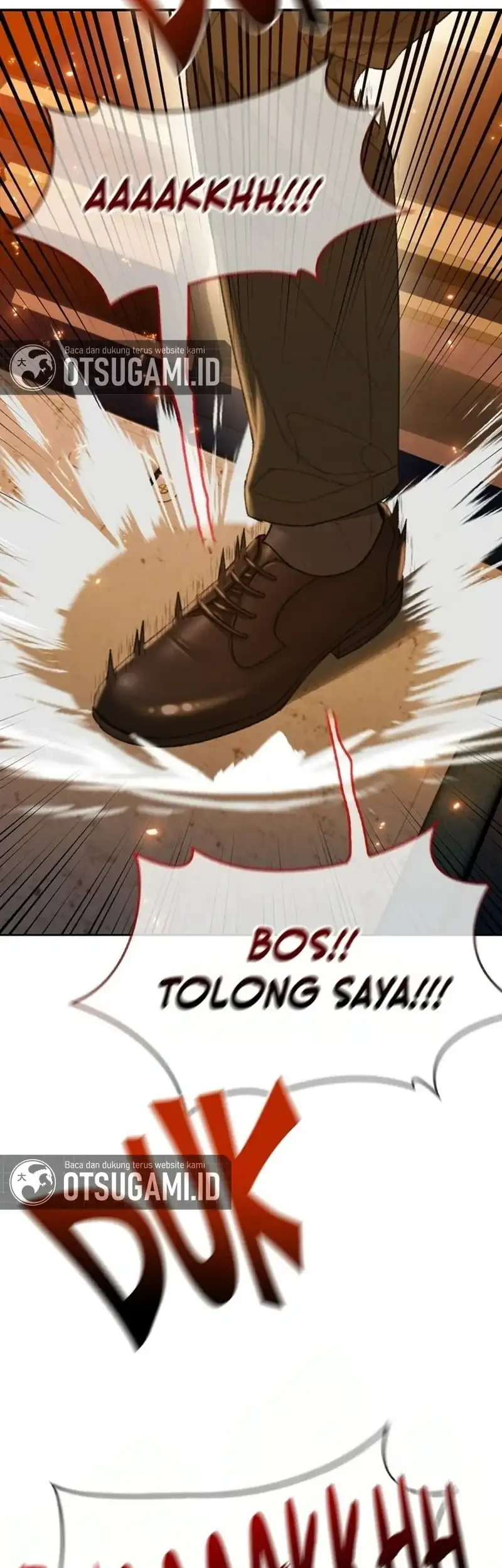 Chapter 7 - halaman 68
