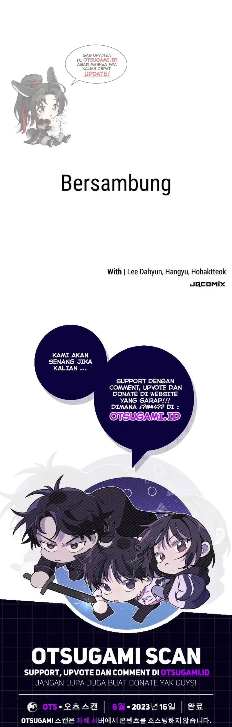 Chapter 7 - halaman 71