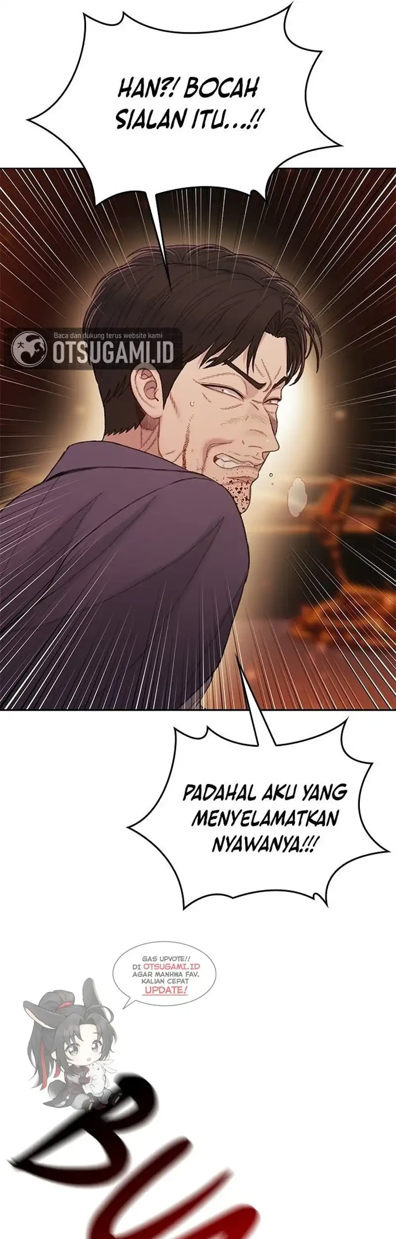 Chapter 8 - halaman 27