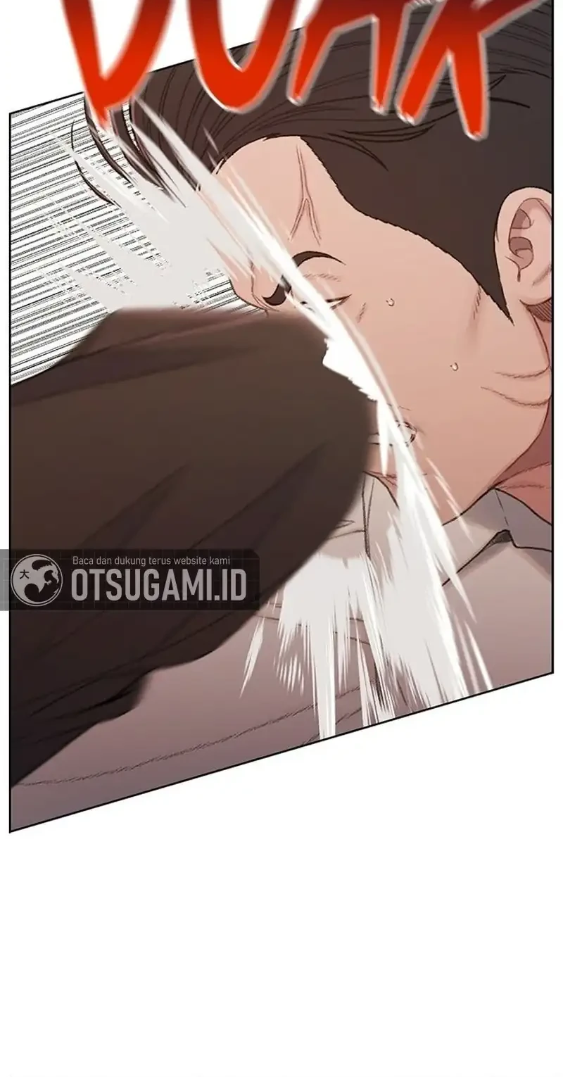 Chapter 8 - halaman 29
