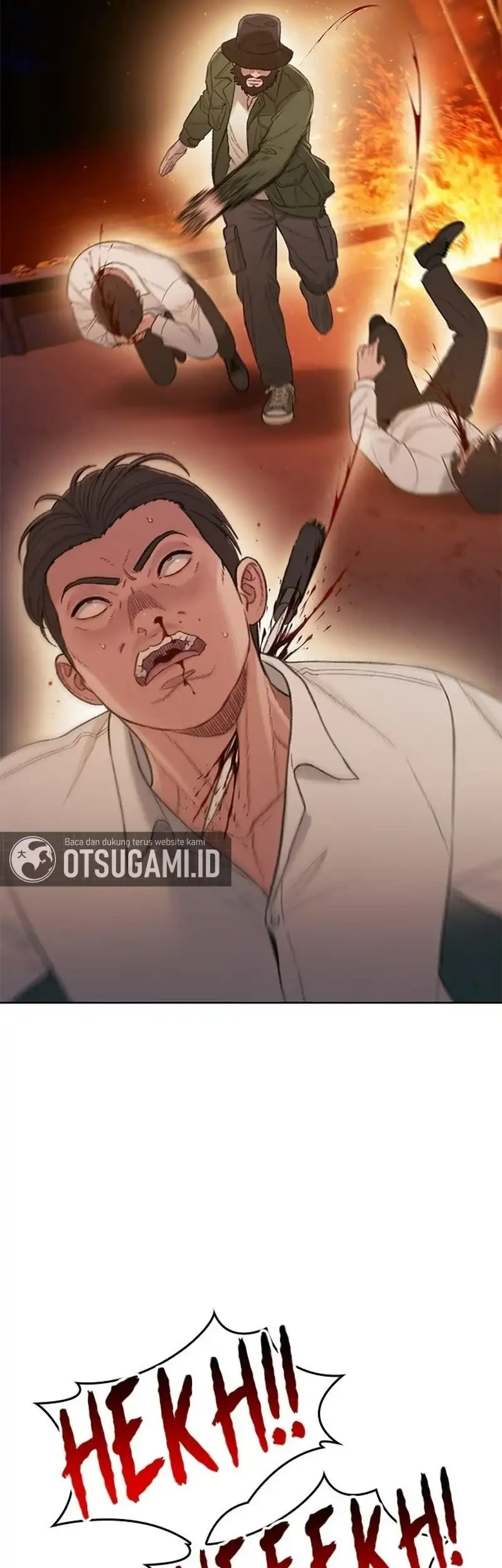 Chapter 8 - halaman 36