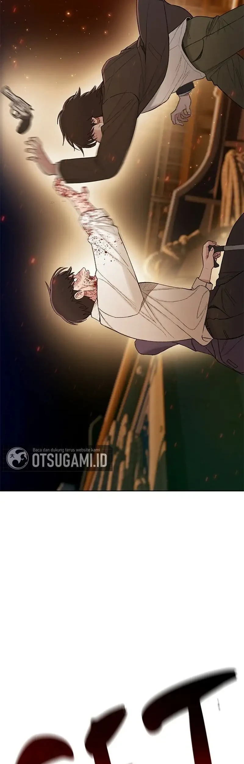 Chapter 8 - halaman 43