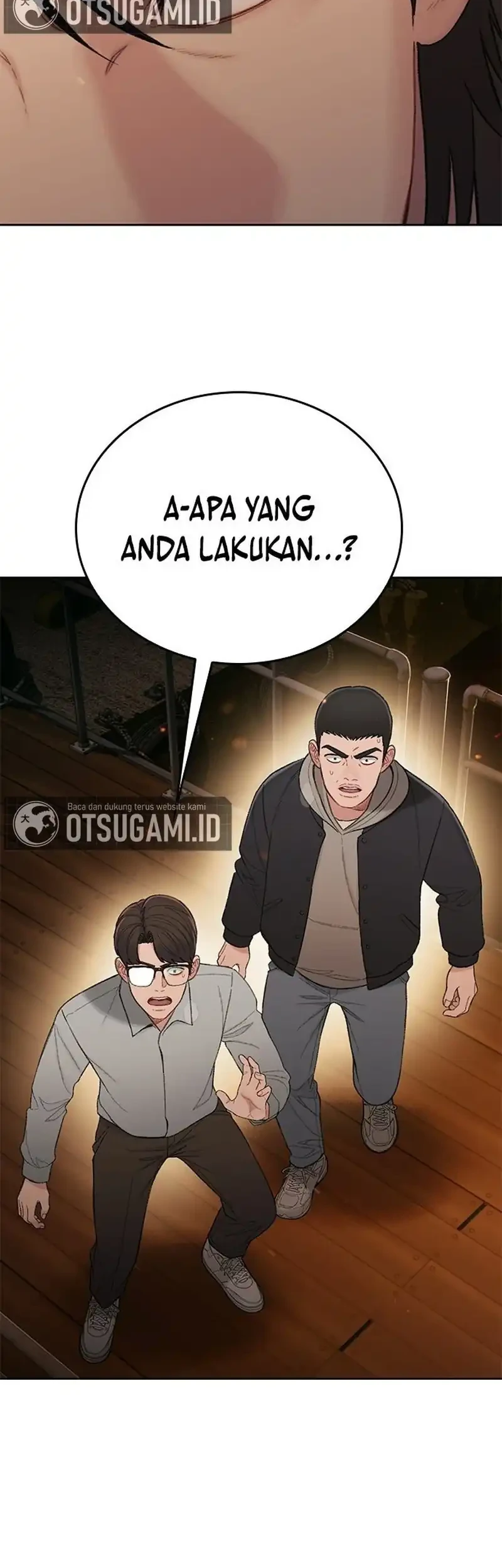 Chapter 8 - halaman 52