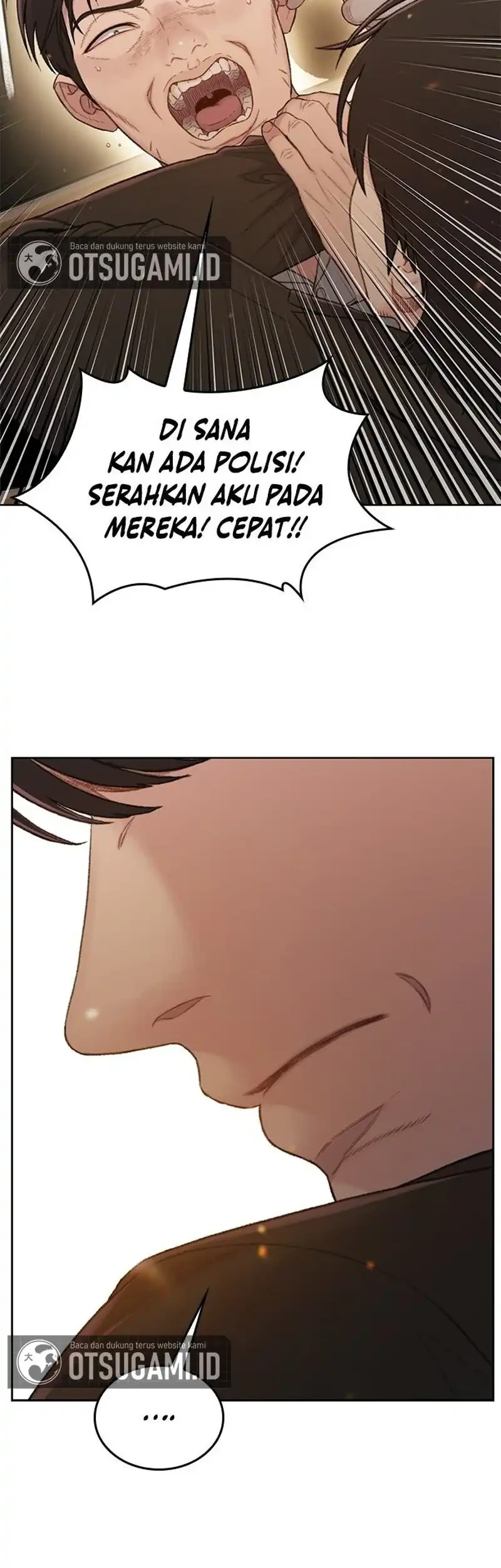 Chapter 8 - halaman 55