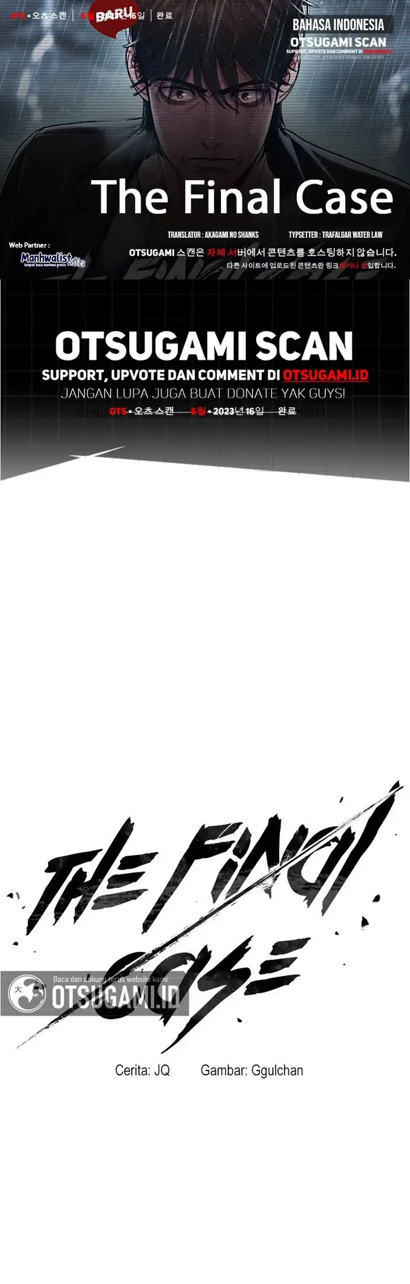 Chapter 8 - halaman 2