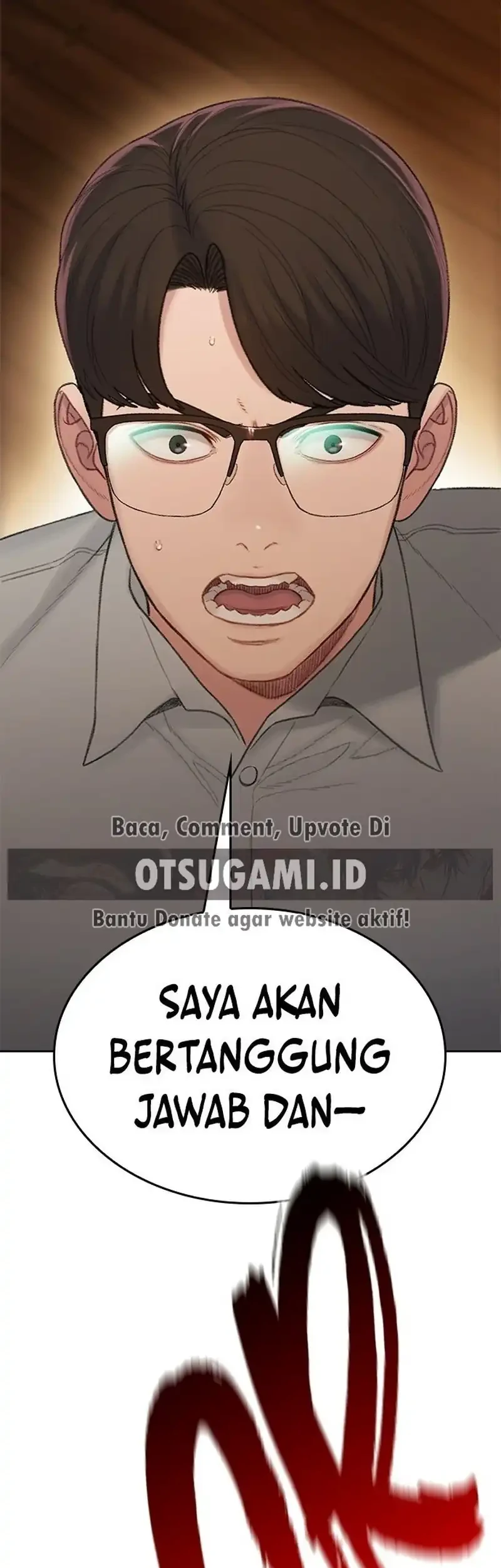 Chapter 8 - halaman 60