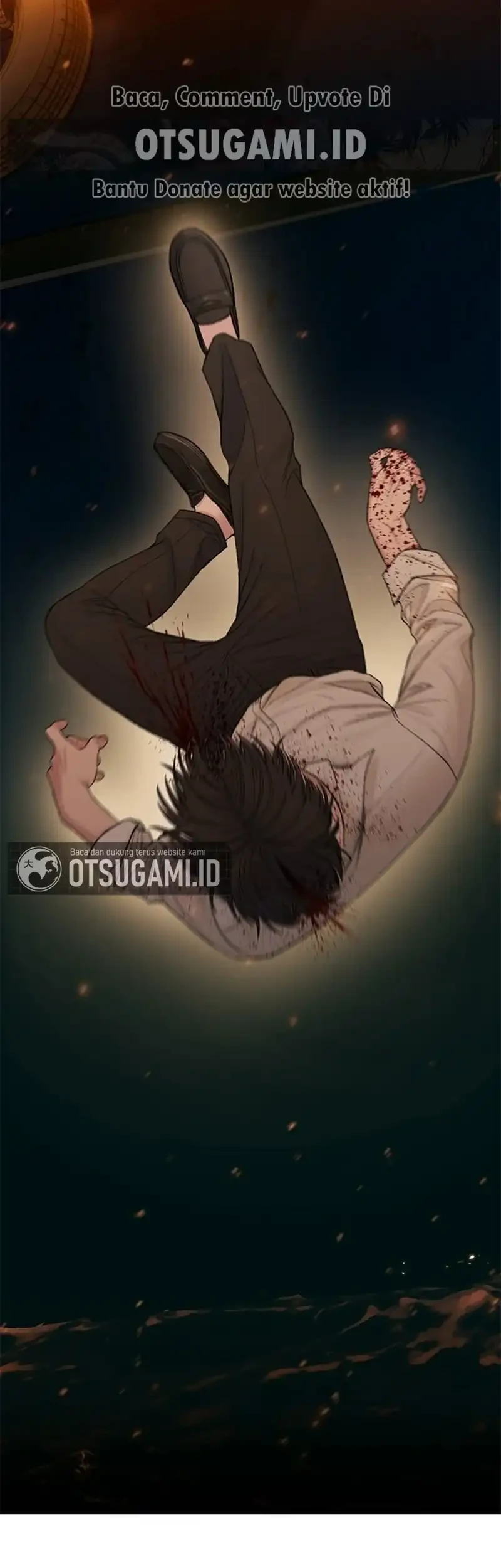 Chapter 8 - halaman 66