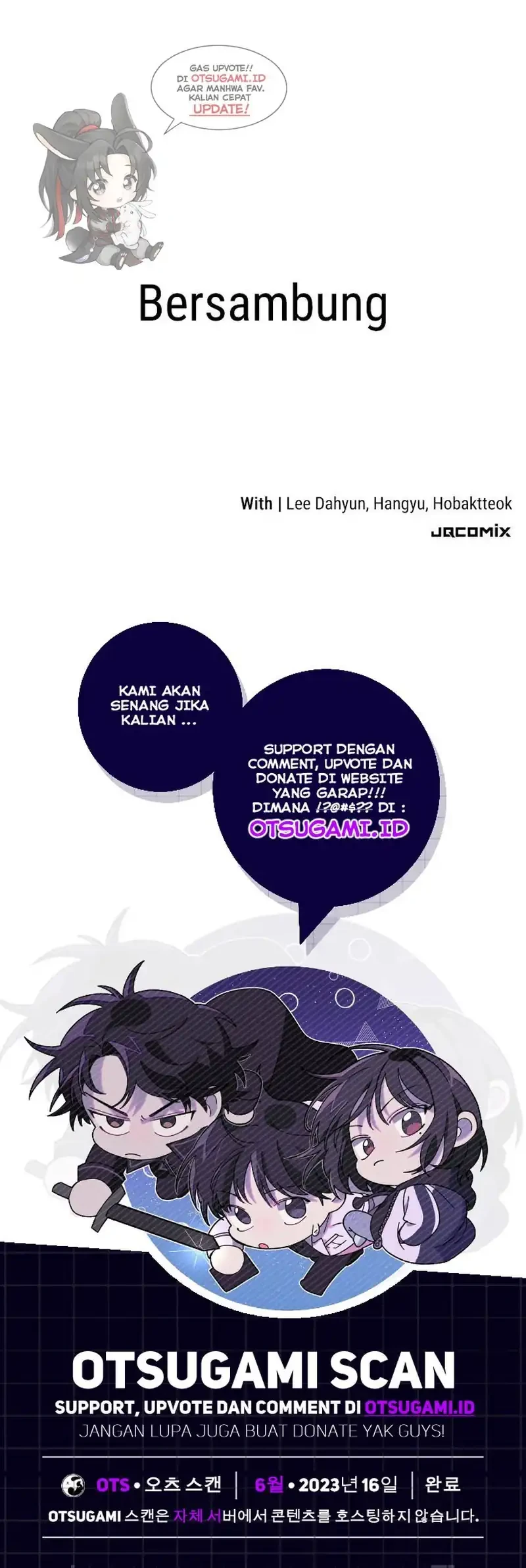Chapter 8 - halaman 67