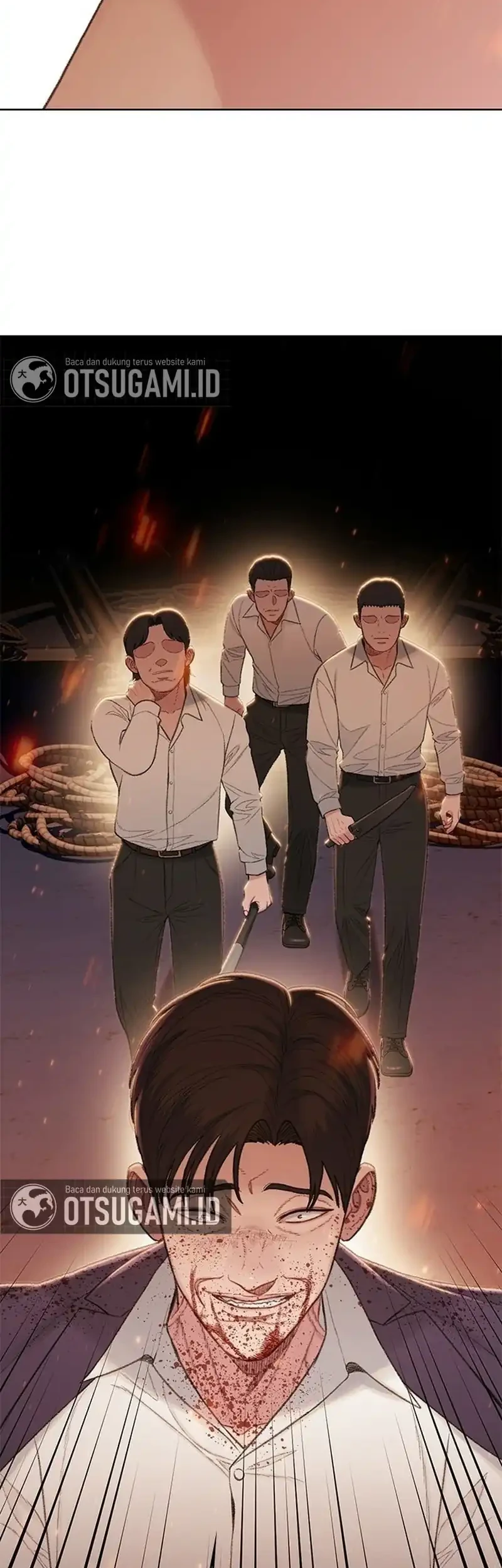 Chapter 8 - halaman 12