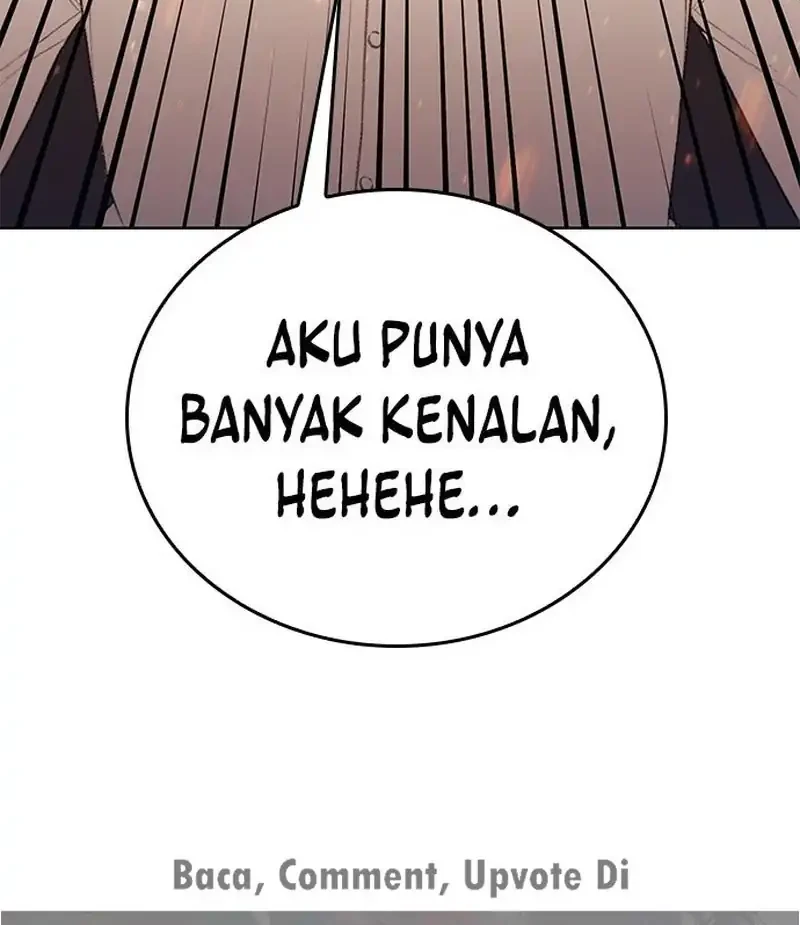 Chapter 8 - halaman 13