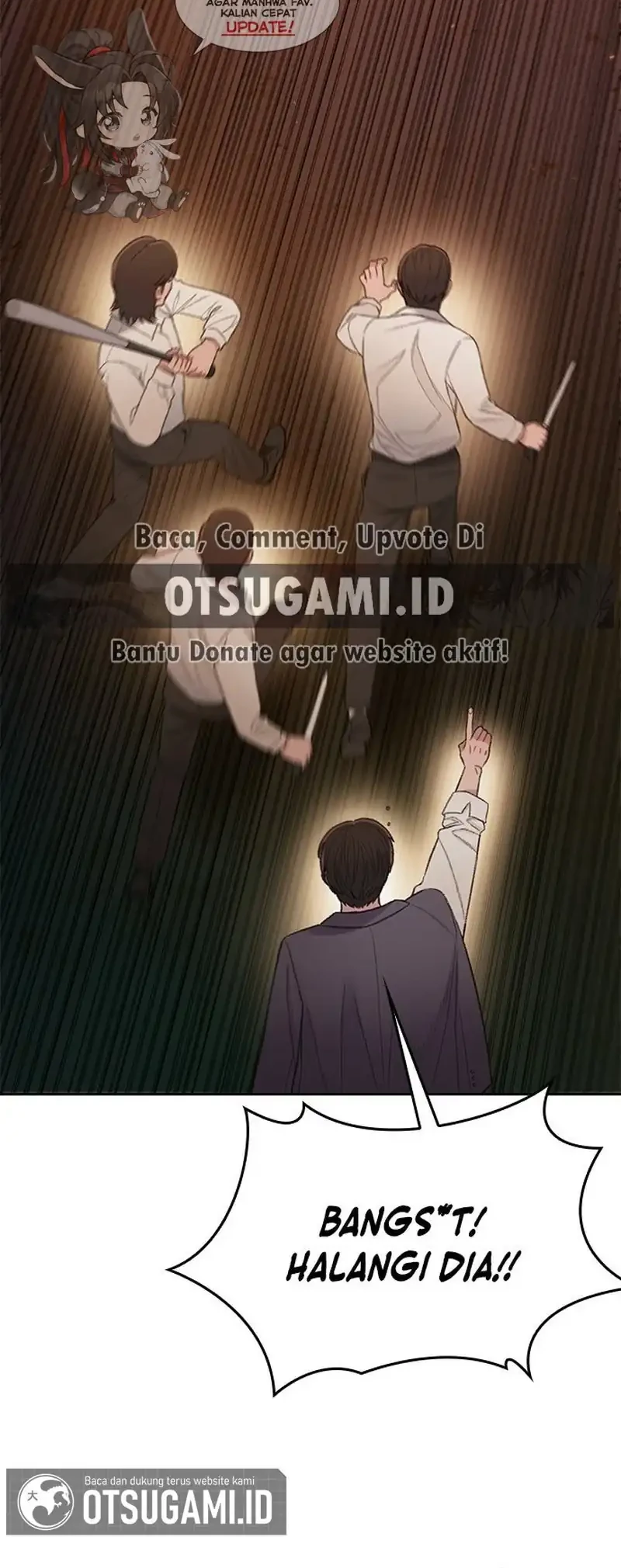 Chapter 8 - halaman 15