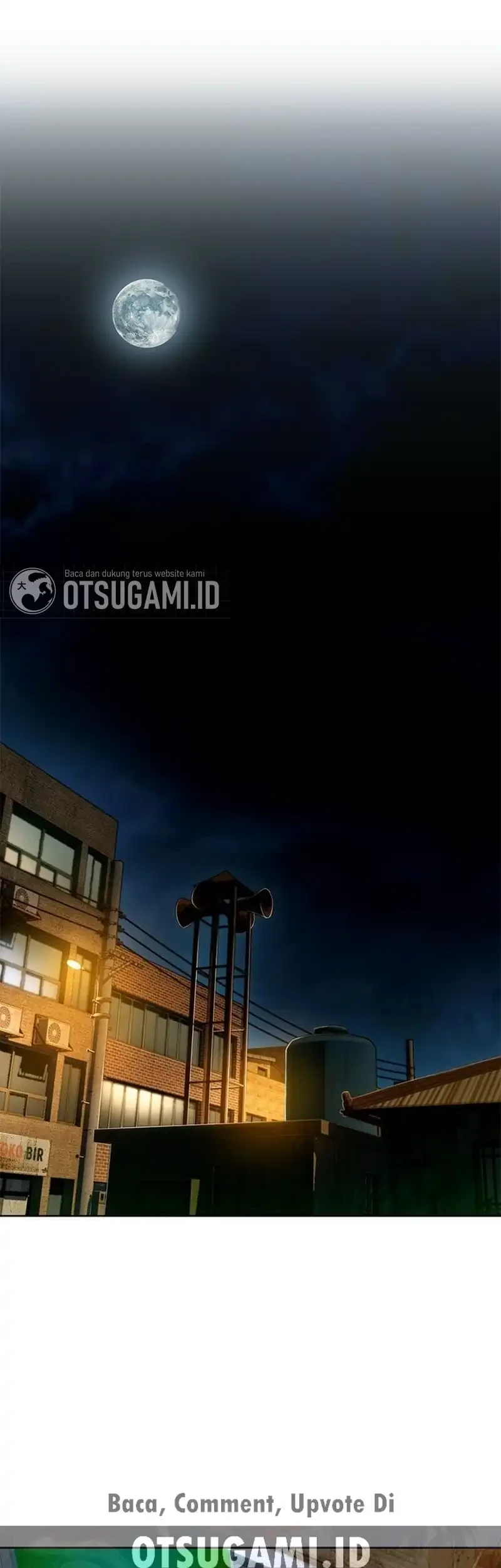 Chapter 9 - halaman 27