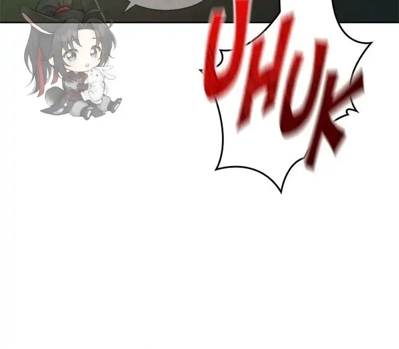 Chapter 9 - halaman 29