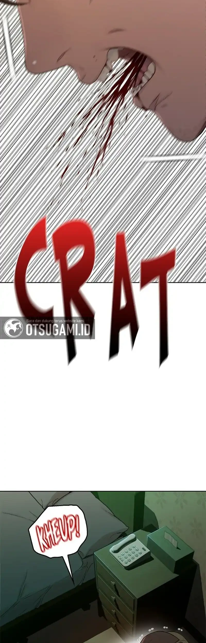 Chapter 9 - halaman 31