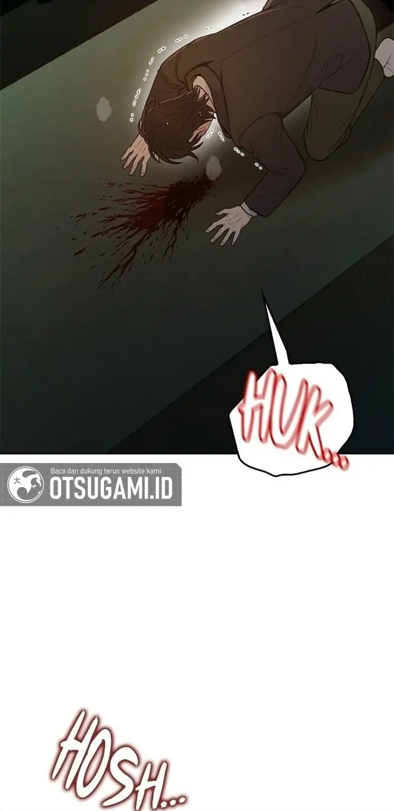 Chapter 9 - halaman 32