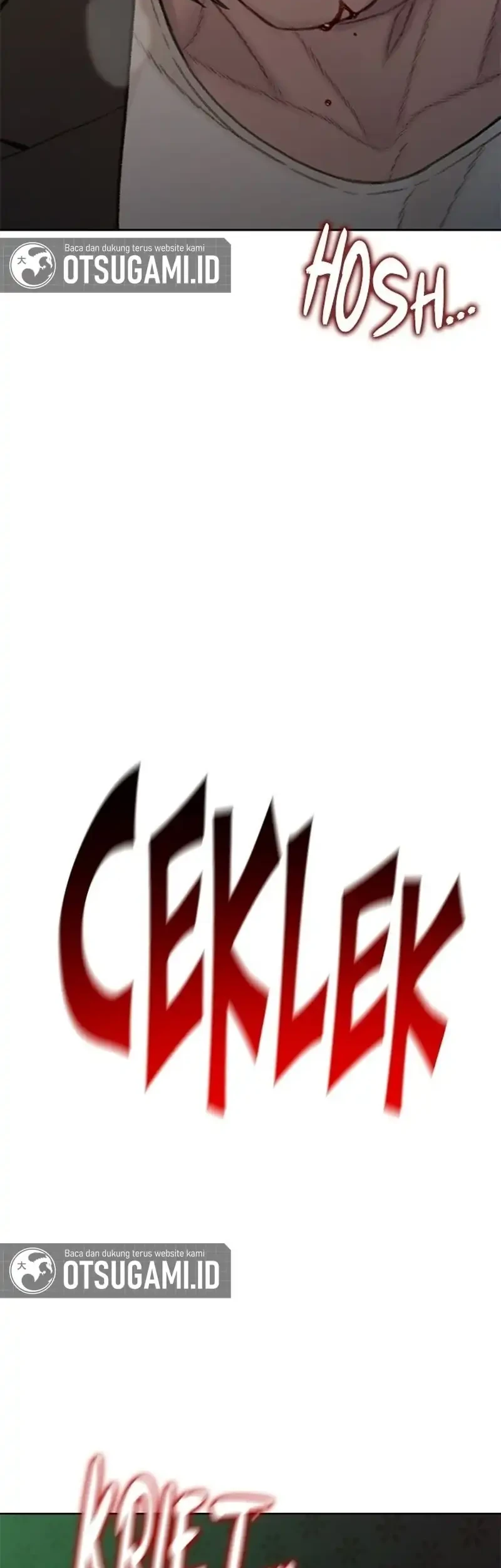 Chapter 9 - halaman 34