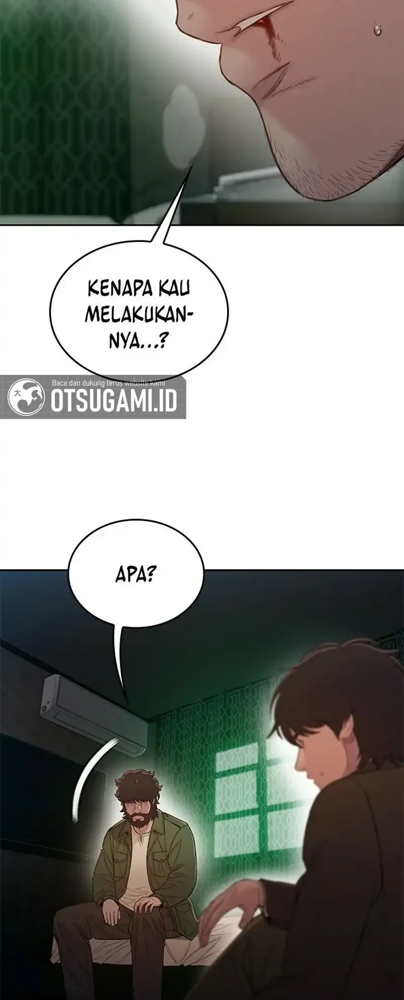 Chapter 9 - halaman 38