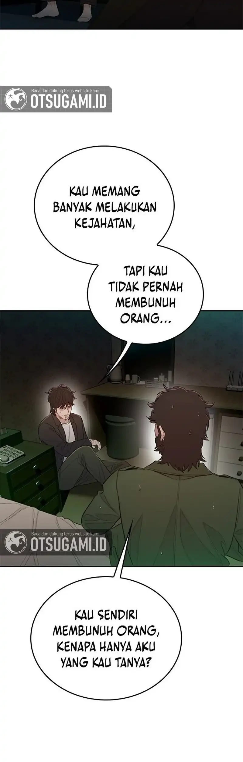 Chapter 9 - halaman 39