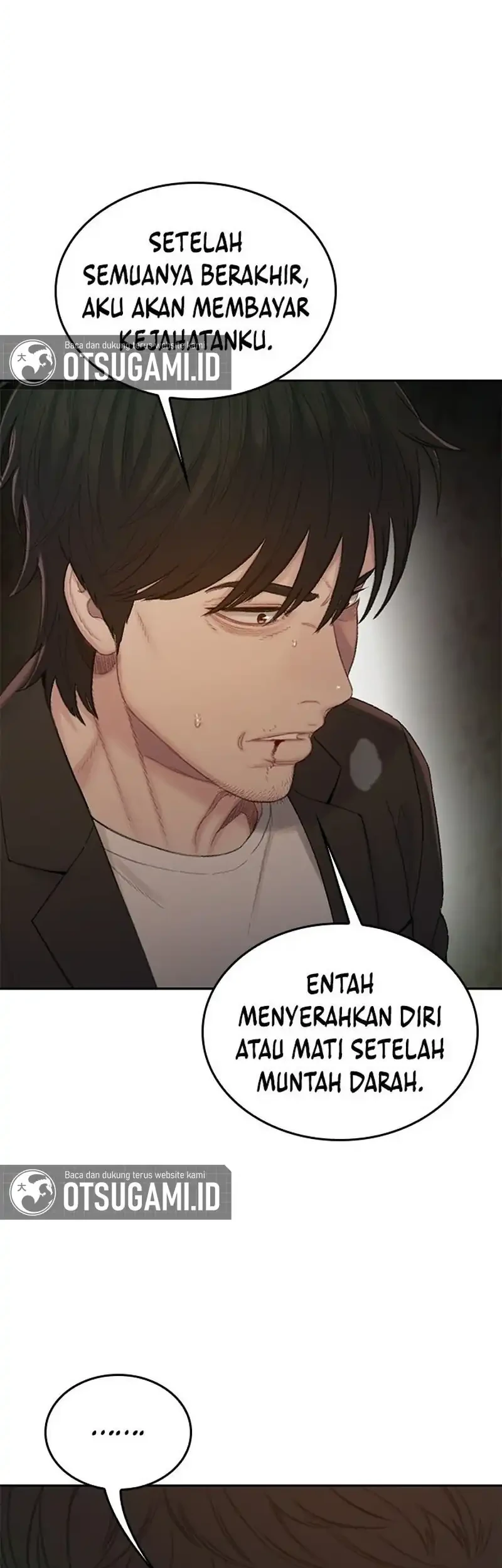 Chapter 9 - halaman 40