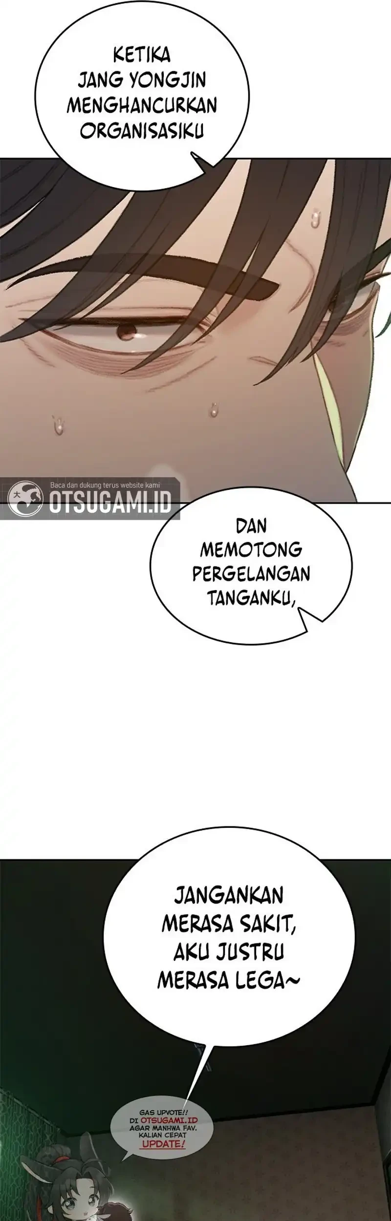 Chapter 9 - halaman 42