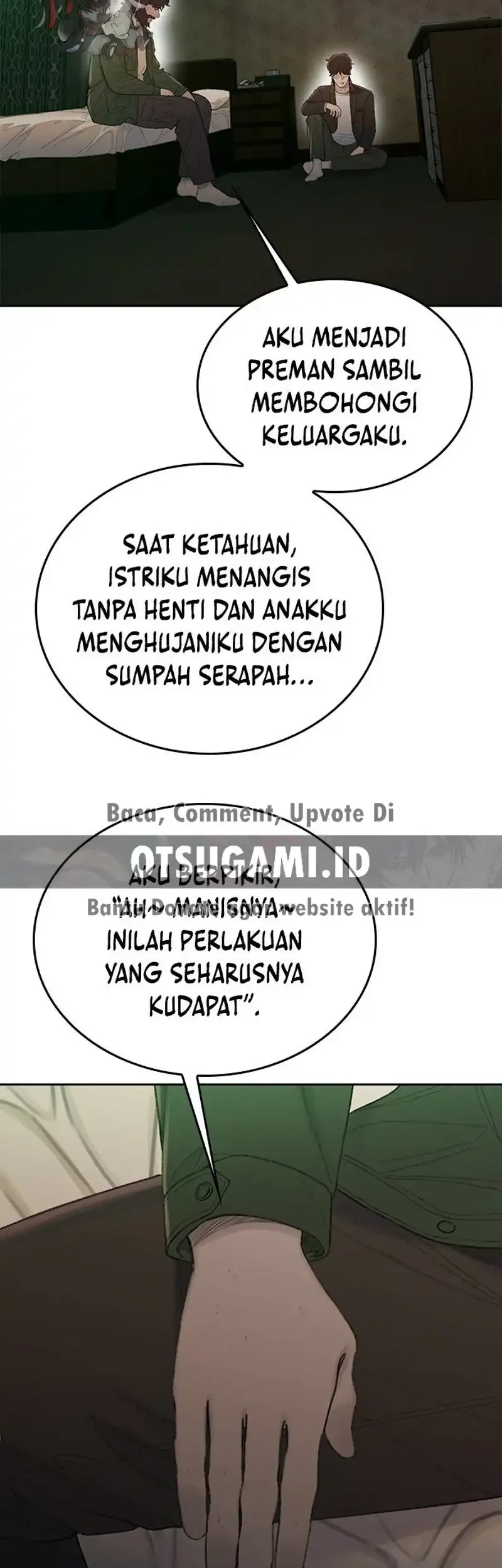 Chapter 9 - halaman 43