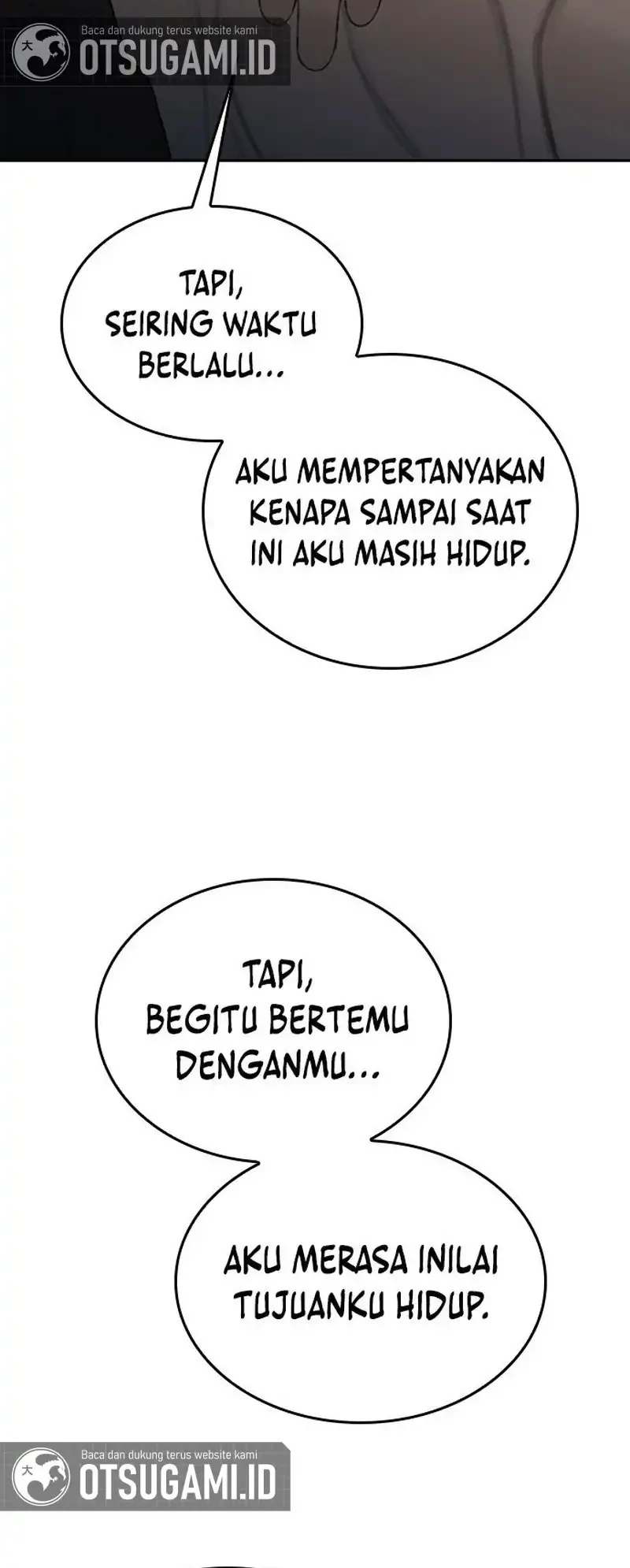 Chapter 9 - halaman 44
