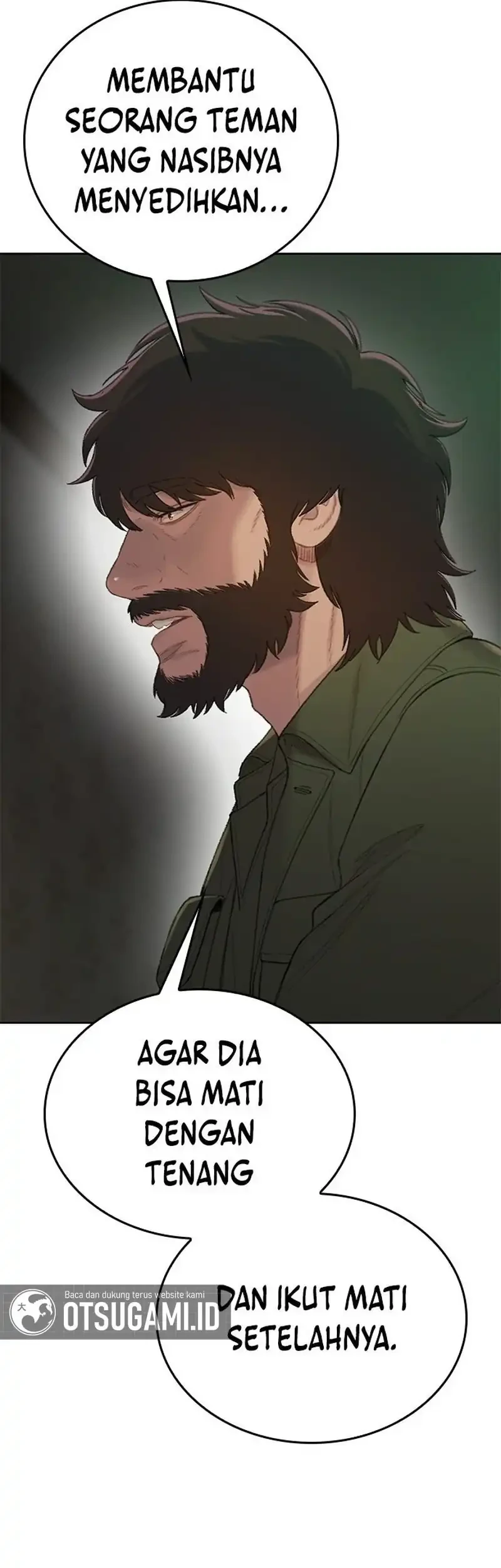 Chapter 9 - halaman 45