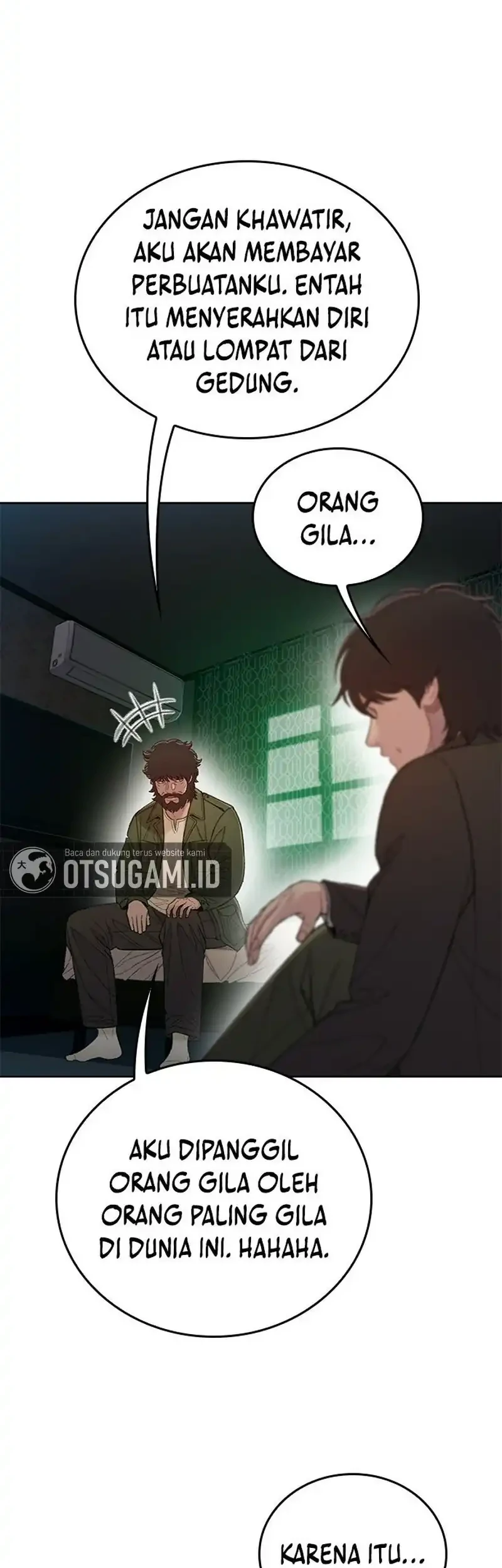 Chapter 9 - halaman 46
