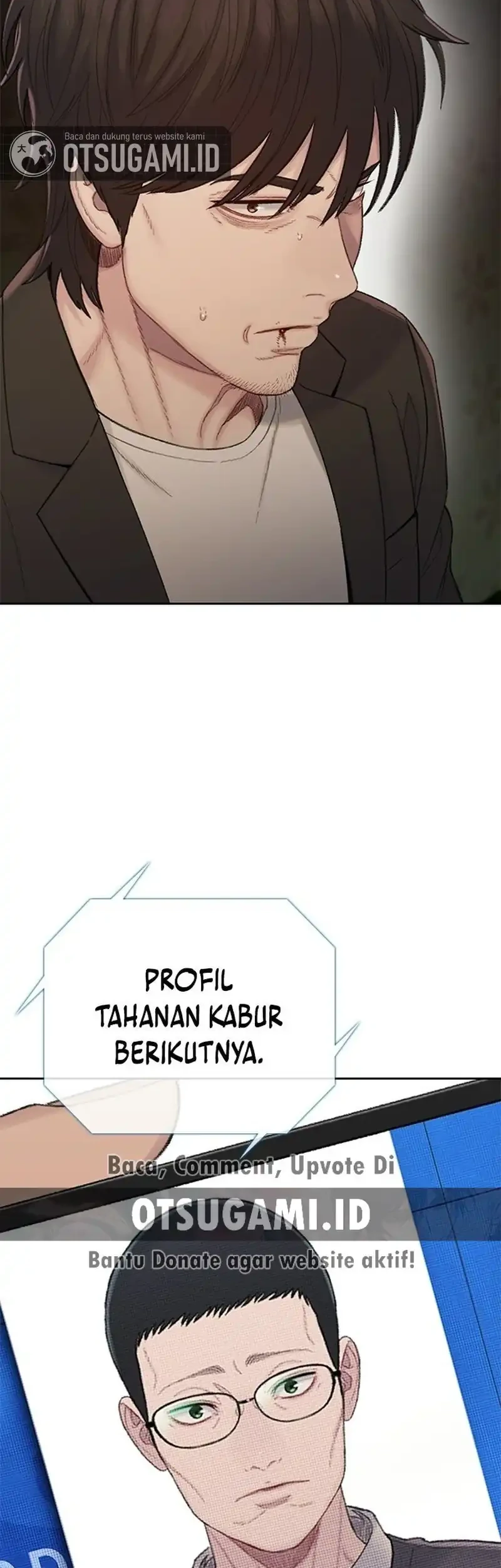 Chapter 9 - halaman 49