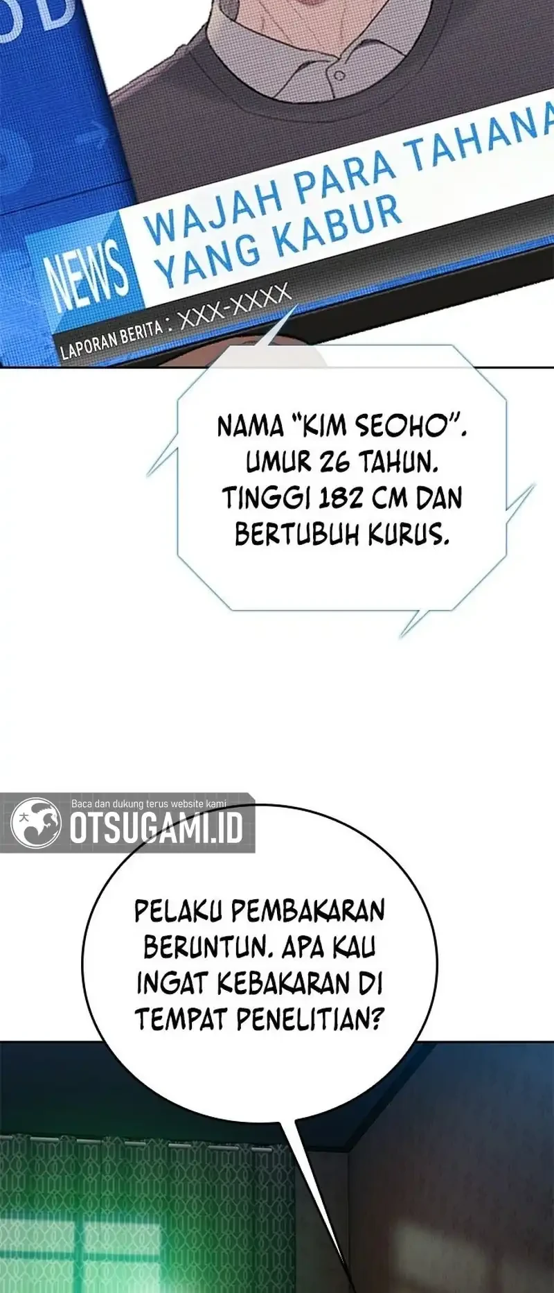 Chapter 9 - halaman 50