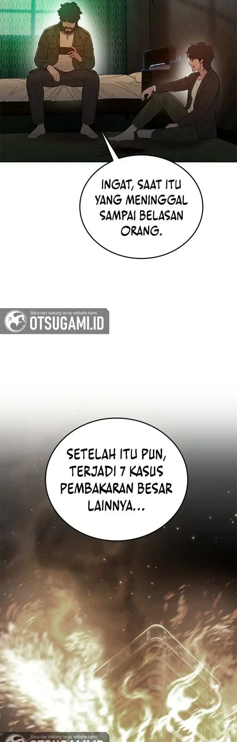 Chapter 9 - halaman 51