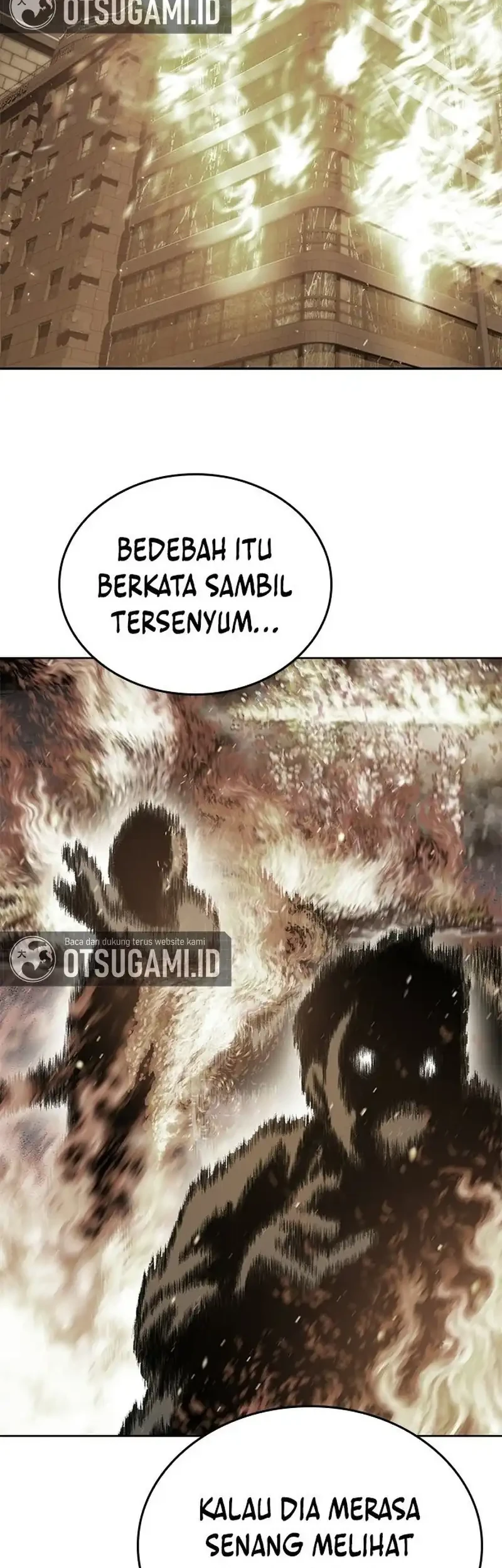 Chapter 9 - halaman 52