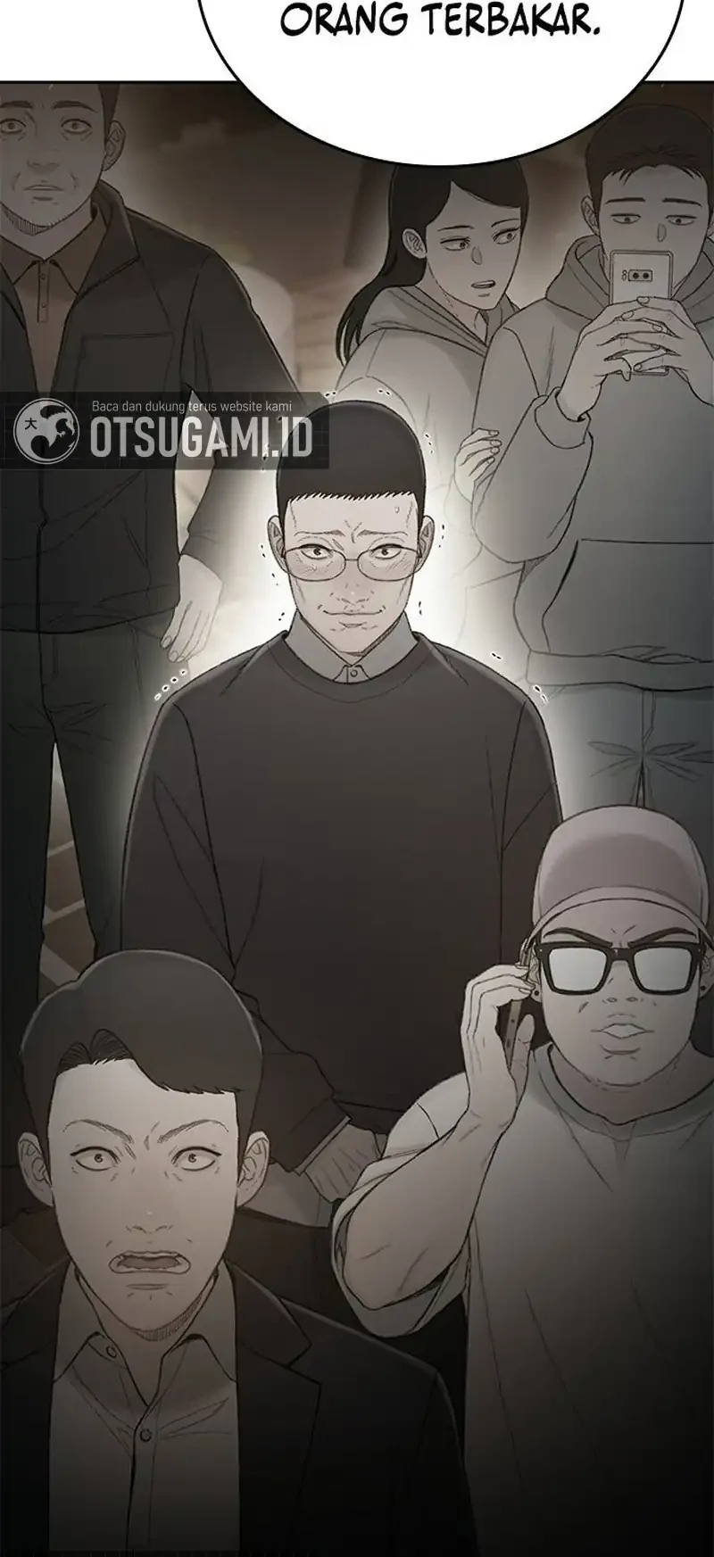 Chapter 9 - halaman 53