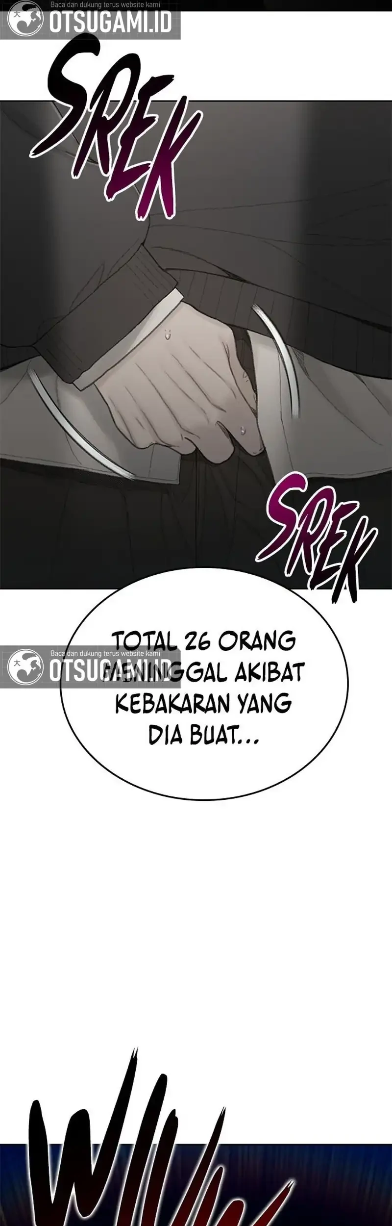 Chapter 9 - halaman 54