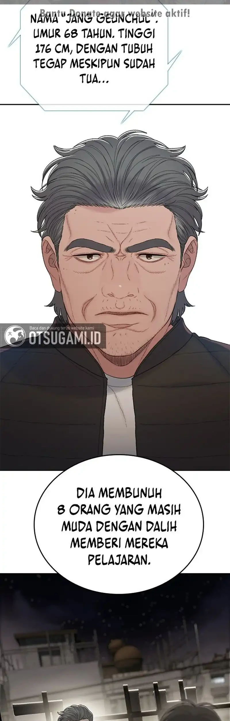 Chapter 9 - halaman 57