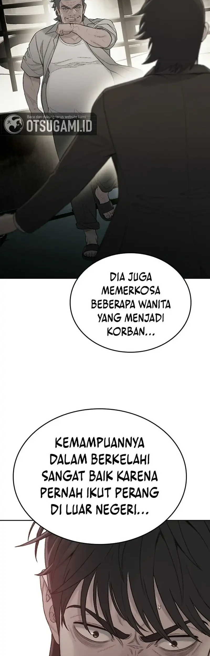Chapter 9 - halaman 58